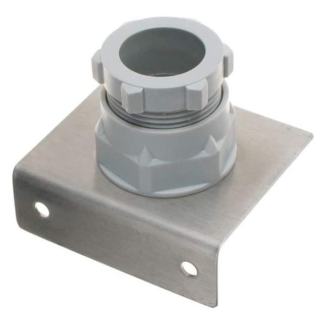 PP90 Comet America, LP  Zubehör